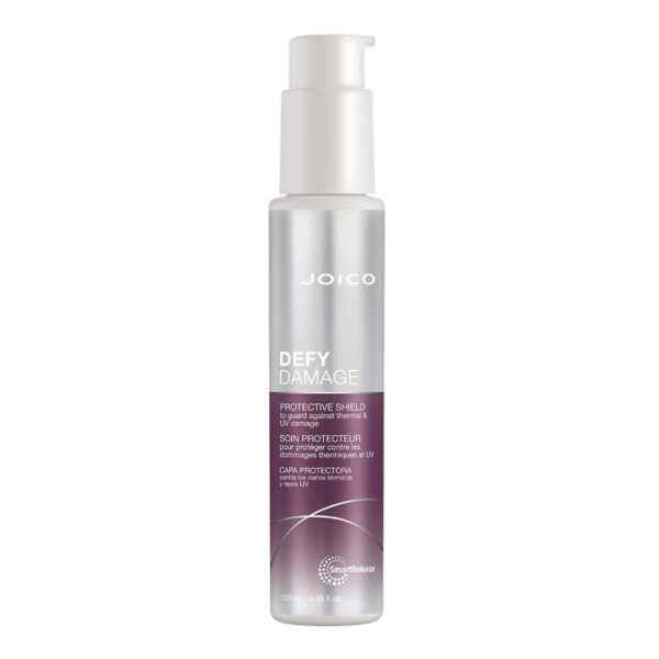 Joico Defy Damage Protective Shield 100ml