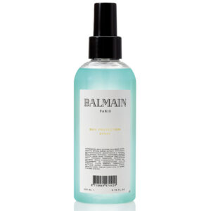 Sun Protection Spray 200ml
