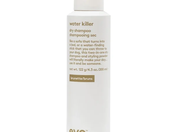 EVO Water Killer brown 200ml