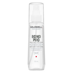 BONDPRO Repair and Structure Spray 150ml
