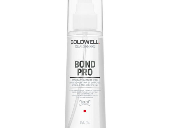 BONDPRO Repair and Structure Spray 150ml