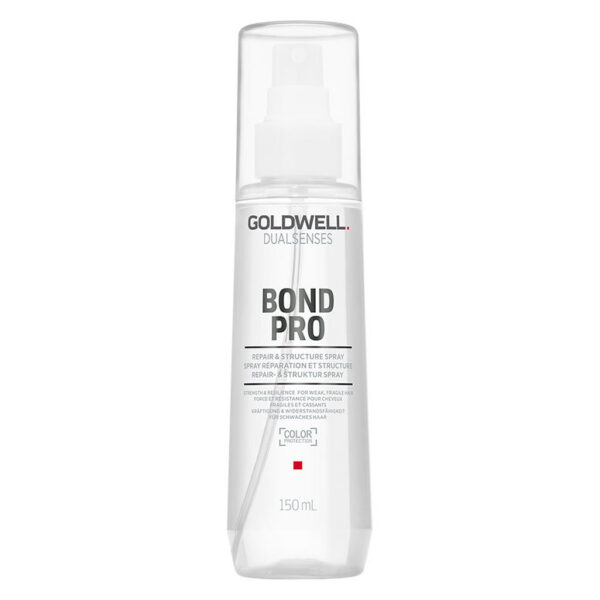 BONDPRO Repair and Structure Spray 150ml