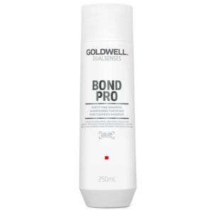 Bond Pro Fortifying Shampoo 250 ml