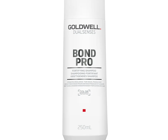 Bond Pro Fortifying Shampoo 250 ml