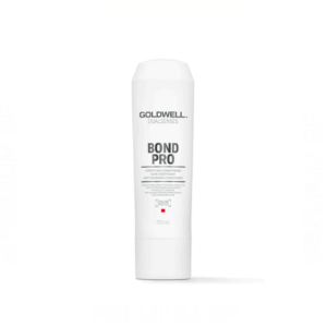 Bond Pro conditioner 250ml
