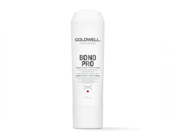 Bond Pro conditioner 250ml