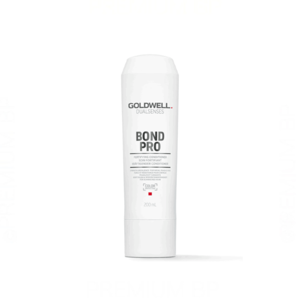 Bond Pro conditioner 250ml