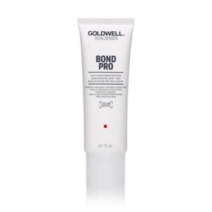 BONDPRO - DAY & NIGHT BOND BOOSTER