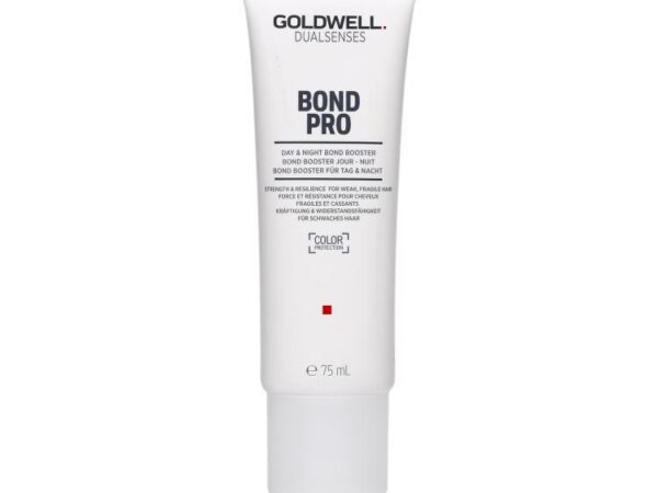 BONDPRO - DAY & NIGHT BOND BOOSTER