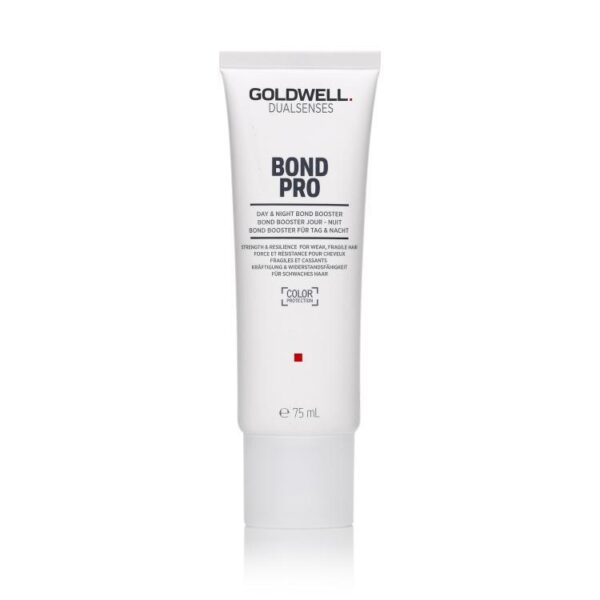 BONDPRO - DAY & NIGHT BOND BOOSTER