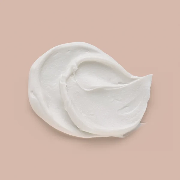 Roughman Texturizing Paste - Image 3