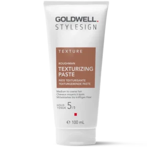Roughman Texturizing Paste
