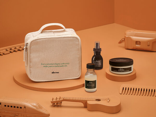 oi summer travel set