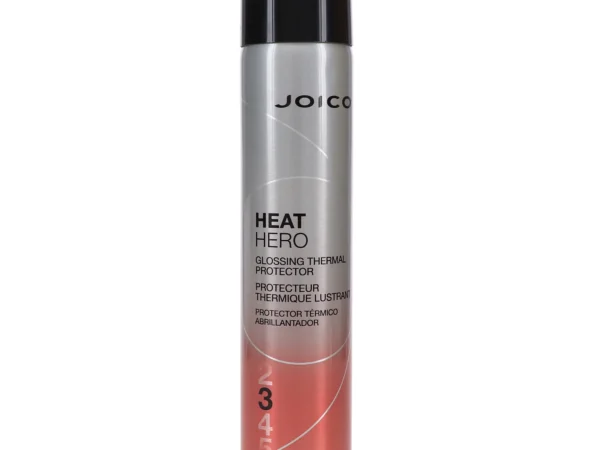JOICO HEAT HERO
