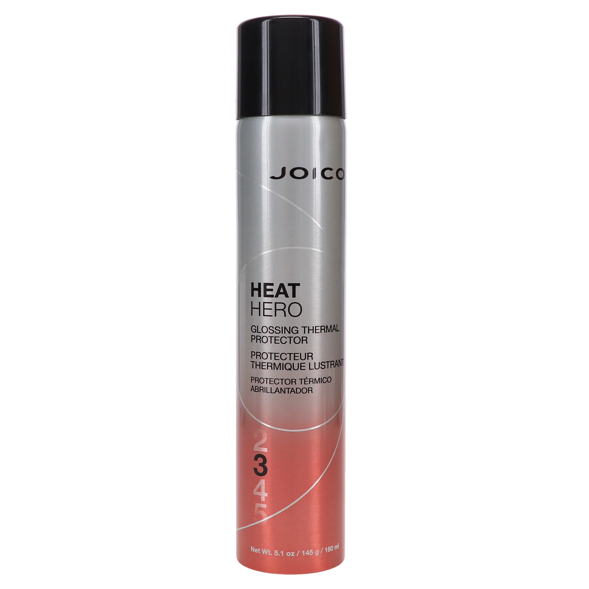 JOICO HEAT HERO