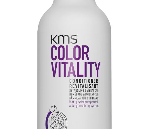 KMS ColorVitality Conditioner