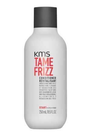 KMS TameFrizz Conditioner