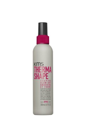 KMS ThermaShape Shaping Blow Dry