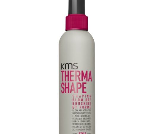KMS ThermaShape Shaping Blow Dry
