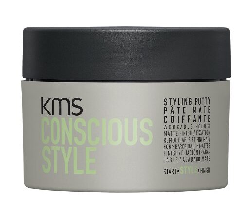KMS ConsciousStyle Styling Putty