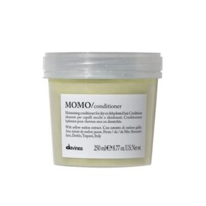 Momo condtioner, 250 ml.