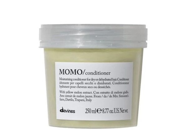 Momo condtioner, 250 ml.