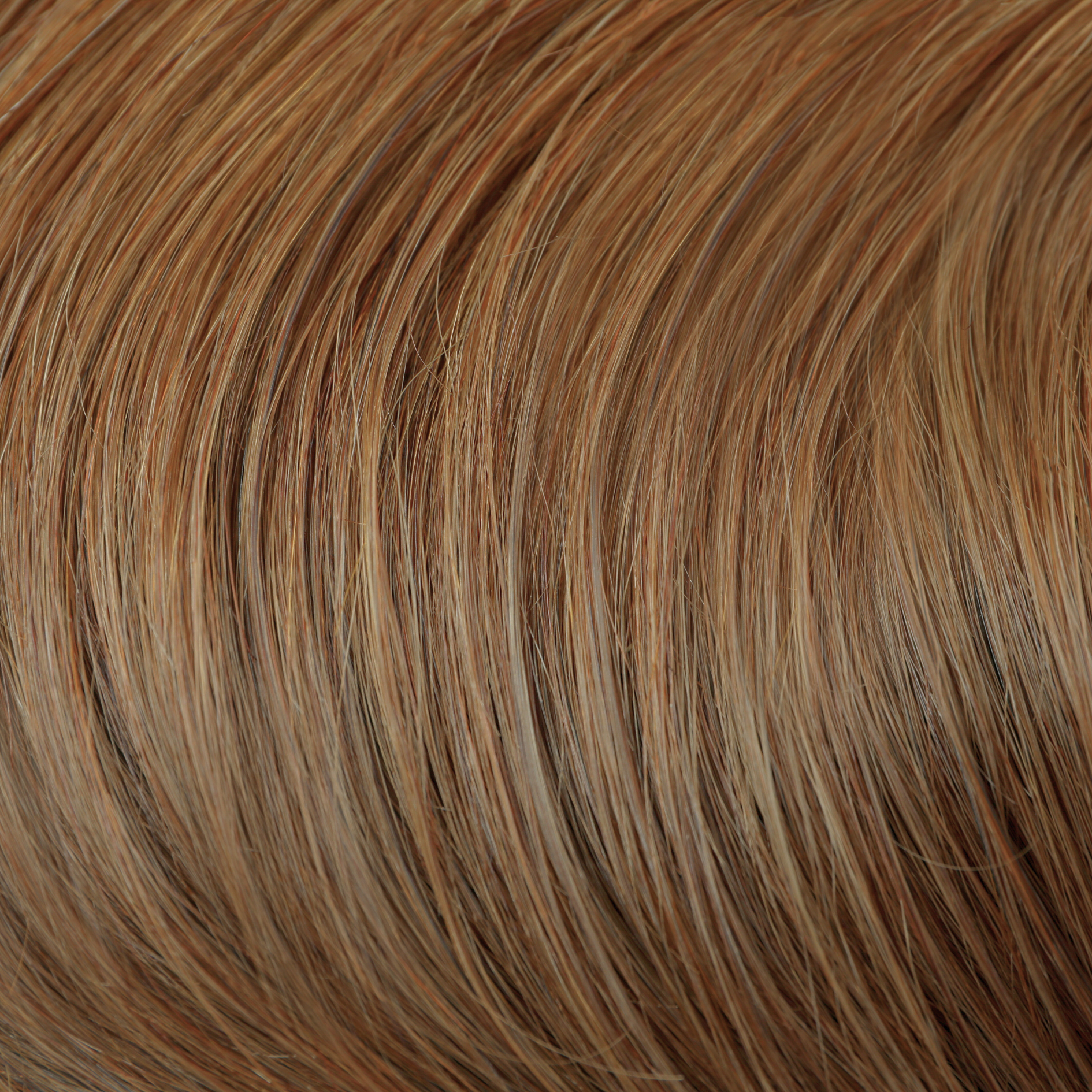 OLIÉRE PARIS, COLOR E’CLAT Color Care Duo - Billede 5