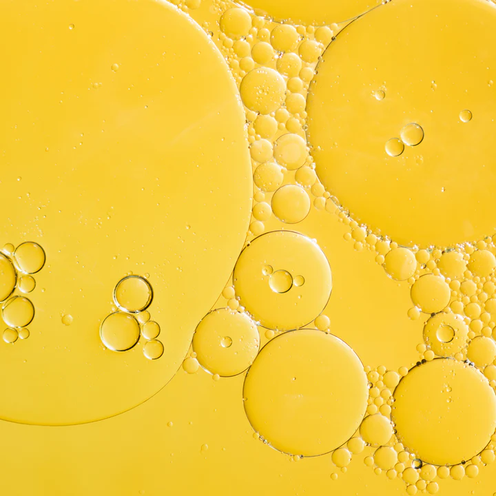 OLIÉRE PARIS, COLOR E’CLAT Color Care Duo - Billede 4