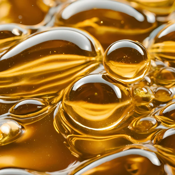 OLIÉRE PARIS, VALOUR Leave-In Duo - Billede 4