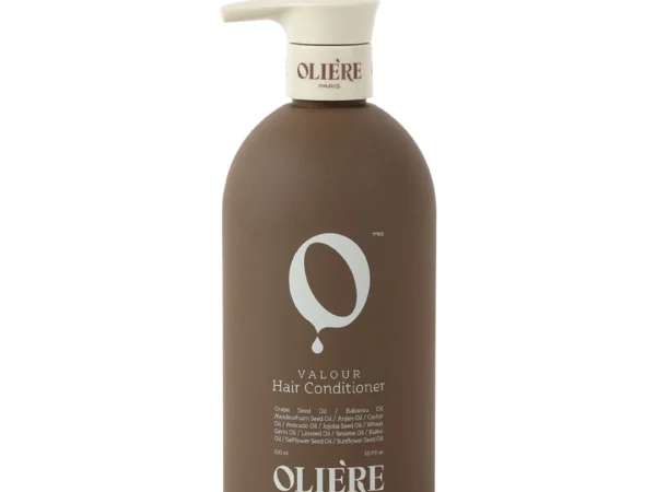 OLIÉRE PARIS, VALOUR CONDITIONER 500ML