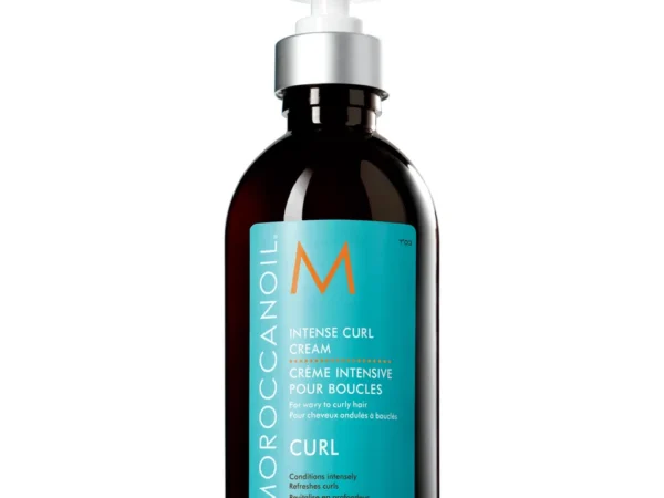 Moroccanoil Intense Curl Cream 300 ml