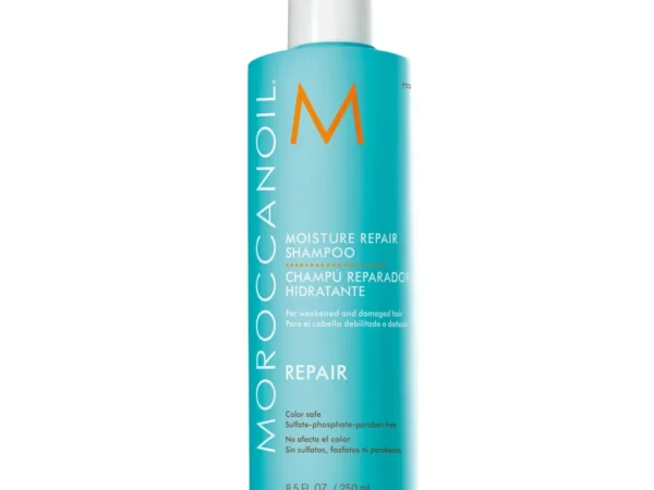 Moroccanoil Moisture Repair Conditioner 250 ml