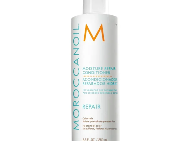 Moroccanoil Moisture Repair Conditioner 250 ml