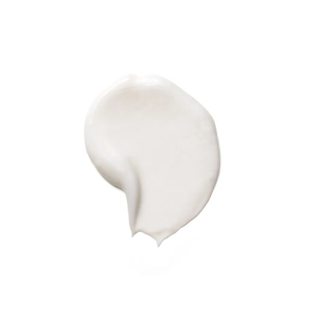 Moroccanoil Curl Defining Cream, 250 ml - Billede 5