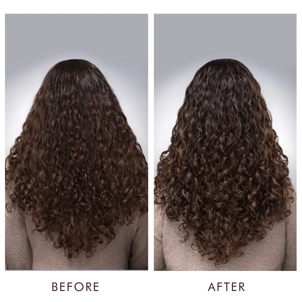 Moroccanoil Curl Defining Cream, 250 ml - Billede 7