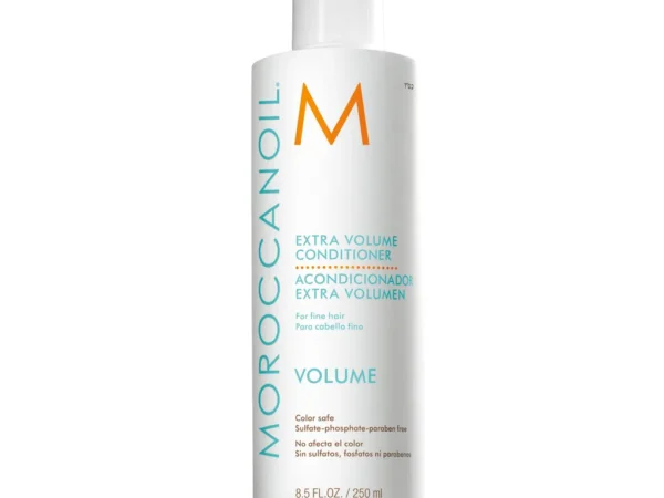 Moroccanoil Extra Volume Conditioner, 250 ml.