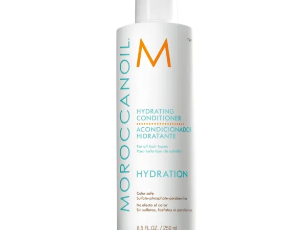 Moroccanoil Hydrating Conditioner 250 ml