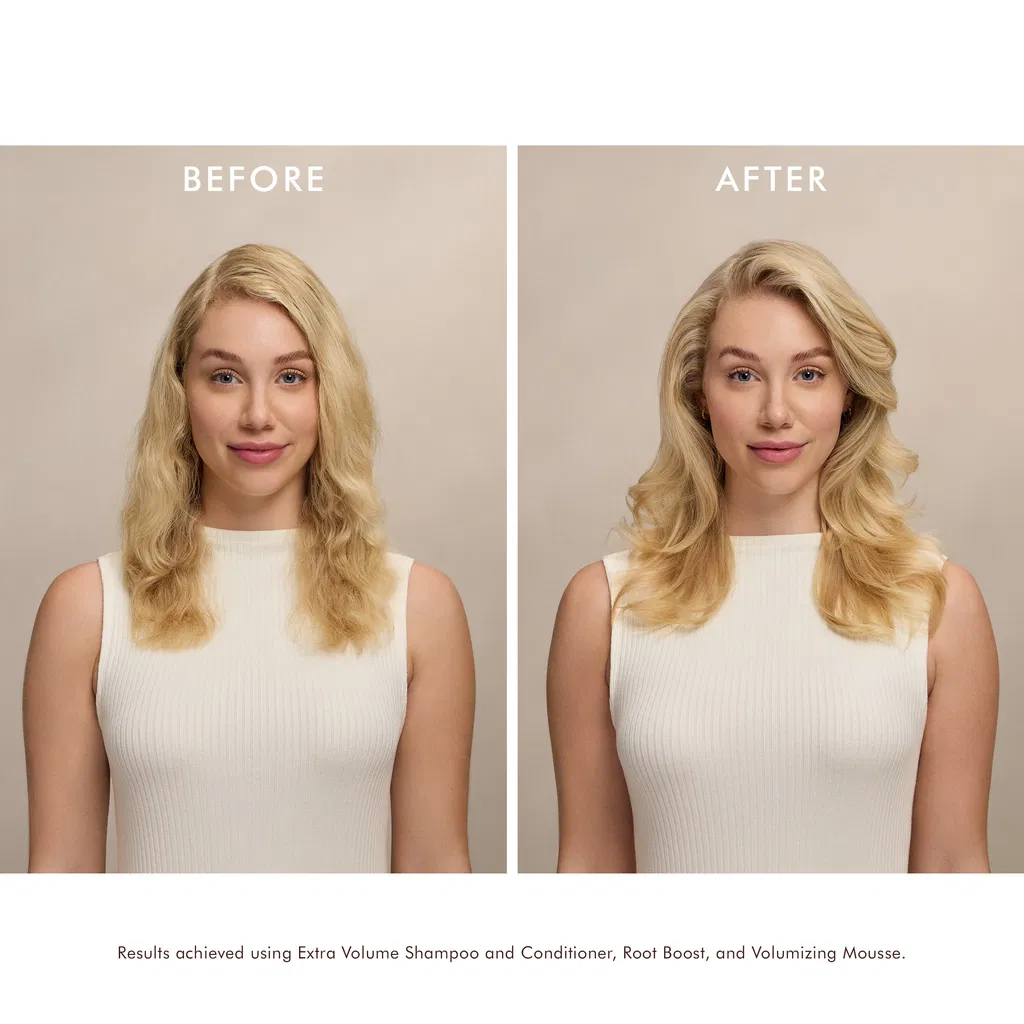 Moroccanoil Root Boost, 250 ml. - Billede 3