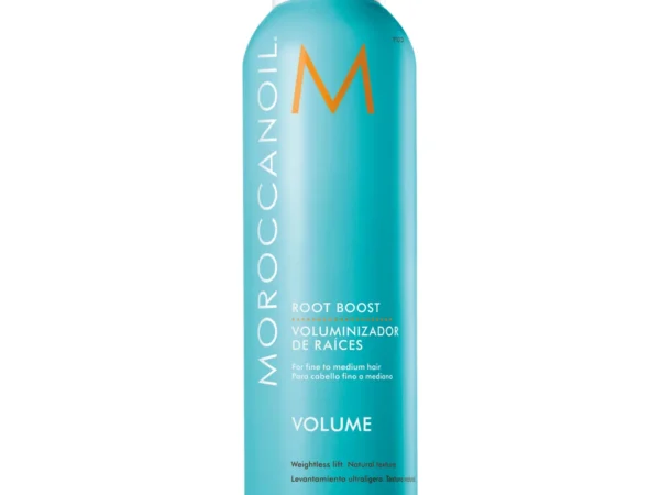 Moroccanoil Root Boost, 250 ml.