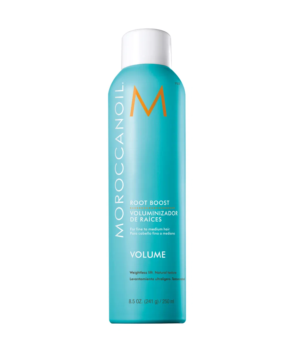 Moroccanoil Root Boost, 250 ml.
