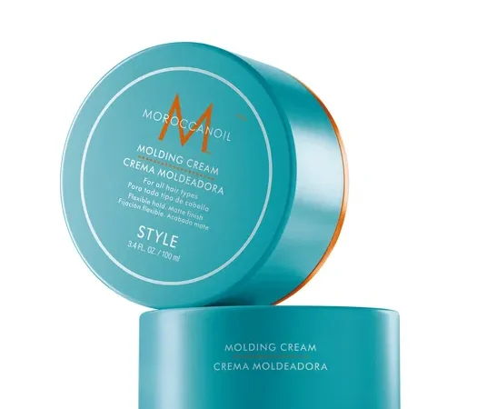 Moroccanoil Molding Cream 100 ml