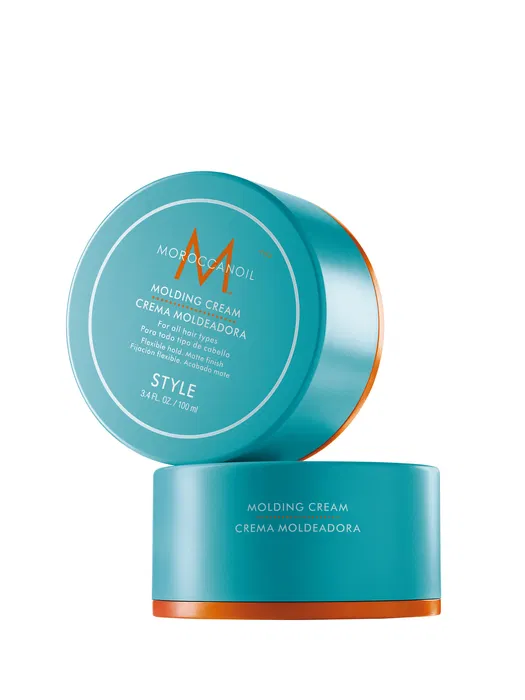 Moroccanoil Molding Cream 100 ml