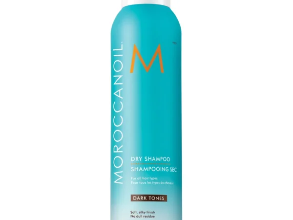 Moroccanoil Dry Shampoo Dark Tones 217 ml