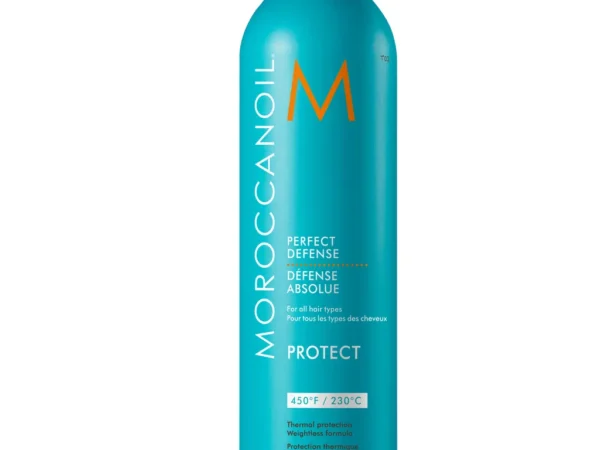 Moroccanoil Perfect Defense 225 ml.