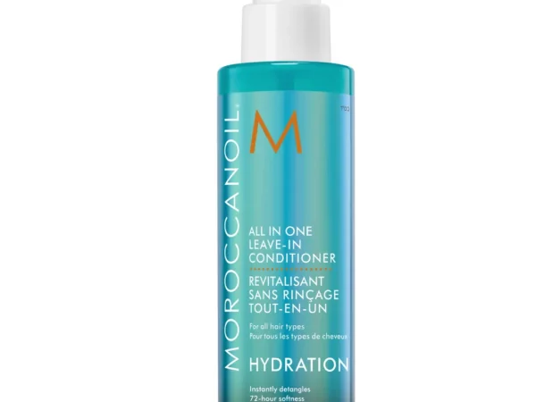 Moroccanoil All in One Leave-in Conditioner 160 ml