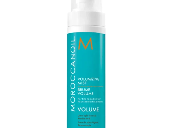 Moroccanoil Volumizing Mist 160 ml