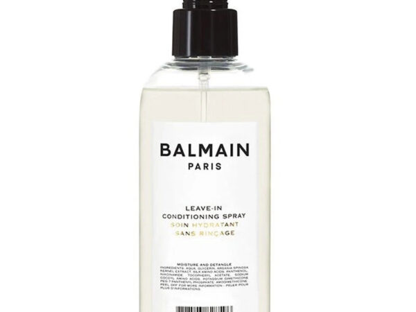 Balmain Care Leave In Conditioning Spray 200 ml