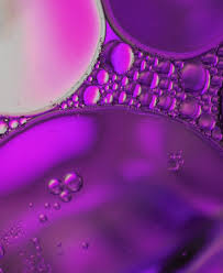 Oliére Paris , Signature acai duo - Billede 6