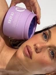 Oliére Paris , Signature acai duo - Billede 5