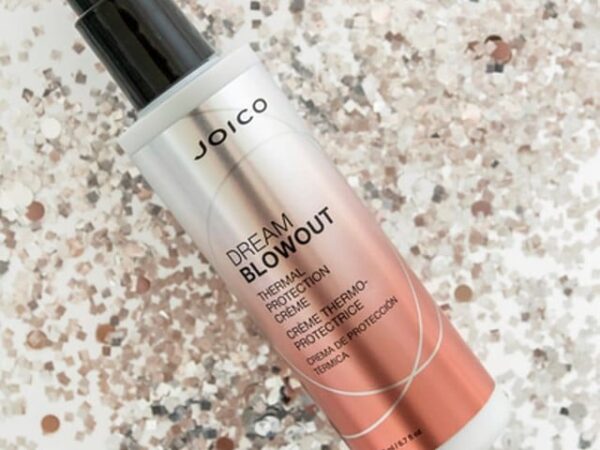 joico dream blow out creme